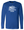 Custom Apparel - Screen Printing - Sweetwater Elementary School - Staff Long Sleeve - Sweetwater Elementary