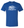 Custom Apparel - Screen Printing - Sweetwater Elementary School - TShirt - Sweetwater Elementary