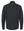 Custom Apparel - Screen Printing - The Soup Project - Adidas Adult Unisex Quarter Zip - The Soup Project