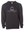 Custom Apparel - Screen Printing - The Soup Project - Adult Unisex Hoodie - The Soup Project