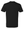Custom Apparel - Screen Printing - The Soup Project - Adult Unisex T-Shirt - The Soup Project