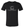 Custom Apparel - Screen Printing - The Soup Project - Adult Unisex T-Shirt - The Soup Project