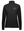 Custom Apparel - Screen Printing - The Soup Project - Holloway Women's Softshell Jacket - The Soup Project