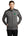 Custom Apparel - Screen Printing - Timber Creek Ranch - Men's Zip Up Jacket w/Embroidered Logo - Timber Creek Ranch