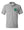 Custom Apparel - Screen Printing - Timber Creek Ranch - Polo w/Embroidered Logo - Timber Creek Ranch