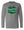 Custom Apparel - Screen Printing - Timber Creek Ranch - Unisex Long Sleeve - Timber Creek Ranch