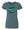 Custom Apparel - Screen Printing - Timber Creek Ranch - Women's TShirt - Timber Creek Ranch