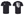 Custom Apparel - Screen Printing - Tri - County IBEW Local 876 - Pocket TShirt - T-Shirt - Tri - County IBEW Local 876