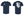 Custom Apparel - Screen Printing - Tri - County IBEW Local 876 - Pocket TShirt - T-Shirt - Tri - County IBEW Local 876