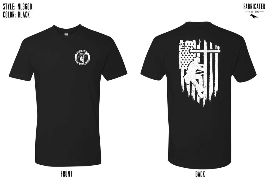Tri-County IBEW Local 876 | Pre-Order