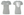 Custom Apparel - Screen Printing - Tri - County IBEW Local 876 - Women's TShirt - T-Shirt - Tri - County IBEW Local 876