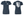 Custom Apparel - Screen Printing - Tri - County IBEW Local 876 - Women's TShirt - T-Shirt - Tri - County IBEW Local 876