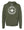 Custom Apparel - Screen Printing - Troop 129 Unisex Hoodie - Hoodie - Portland Troops