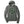 Custom Apparel - Screen Printing - Troop 129 Unisex Hoodie - Hoodie - Portland Troops