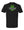 Custom Apparel - Screen Printing - TRUHit Fitness T-shirt - TRUHit Fitness Winter 2022