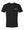 Custom Apparel - Screen Printing - TRUHit Fitness T-shirt - TRUHit Fitness Winter 2022
