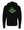 Custom Apparel - Screen Printing - TRUHit Fitness Zip - up Hoodie - TRUHit Fitness Winter 2022