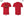 Custom Apparel - Screen Printing - Turkey Trot T-Shirt - Westwood Turkey Trot