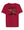 Custom Apparel - Screen Printing - Turkey Trot T-Shirt - Westwood Turkey Trot