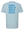 Custom Apparel - Screen Printing - Twin Rivers 2022 - T-shirt with Badge Print - Twin Rivers 2022