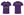 Custom Apparel - Screen Printing - Unity in the Community: One Roar - DeWitt Public Schools