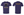 Custom Apparel - Screen Printing - Unity in the Community: One Roar - DeWitt Public Schools