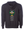 Custom Apparel - Screen Printing - Varsity Midwest Cup 2022 - Hoodie - Varsity Midwest Cup 2022