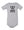 Custom Apparel - Screen Printing - Waypoint Coffee Onsie - Waypoint Coffee