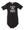 Custom Apparel - Screen Printing - Waypoint Coffee Onsie - Waypoint Coffee