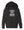 Custom Apparel - Screen Printing - Waypoint Coffee Toddler Hoodie - Waypoint Coffee