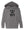 Custom Apparel - Screen Printing - Waypoint Coffee Toddler Hoodie - Waypoint Coffee
