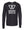 Custom Apparel - Screen Printing - Waypoint Coffee Toddler Long Sleeve (STAFF) - Waypoint Coffee Staff