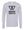 Custom Apparel - Screen Printing - Waypoint Coffee Toddler Long Sleeve (STAFF) - Waypoint Coffee Staff