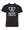 Custom Apparel - Screen Printing - Waypoint Coffee Toddler T-Shirt - Waypoint Coffee