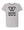 Custom Apparel - Screen Printing - Waypoint Coffee Toddler T-Shirt - Waypoint Coffee