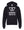Custom Apparel - Screen Printing - Waypoint Coffee Youth Hoodie (STAFF) - Waypoint Coffee Staff