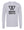 Custom Apparel - Screen Printing - Waypoint Coffee Youth Long Sleeve - Waypoint Coffee