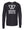 Custom Apparel - Screen Printing - Waypoint Coffee Youth Long Sleeve - Waypoint Coffee