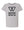 Custom Apparel - Screen Printing - Waypoint Coffee Youth T-Shirt - Waypoint Coffee