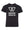 Custom Apparel - Screen Printing - Waypoint Coffee Youth T-Shirt - Waypoint Coffee